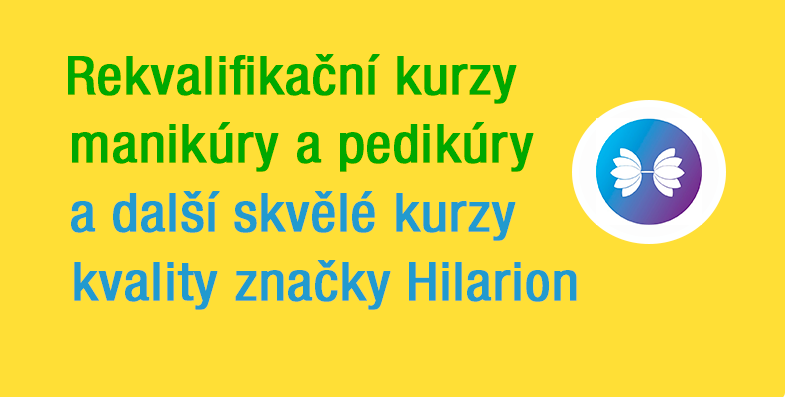 Rekvalifikace