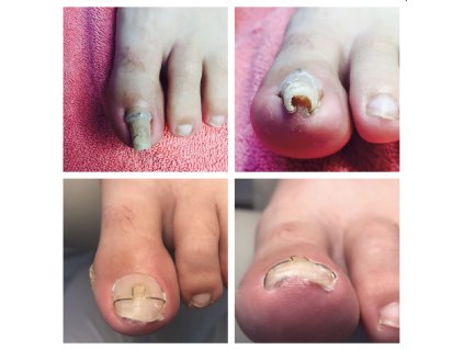 Snímek obrazovky 2025 01 19 v 21.35.14