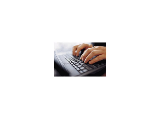 Computer keyboard