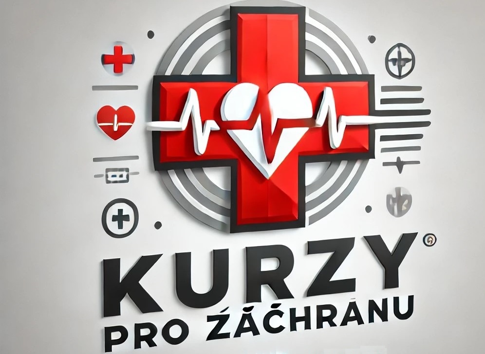 Kurz ZZA
