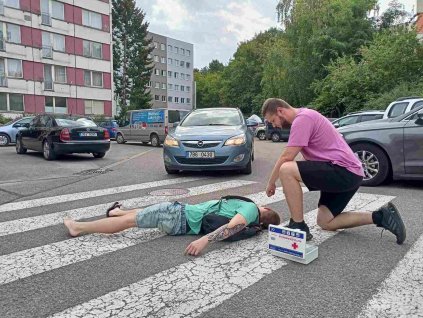 skoleni 12
