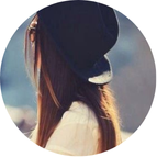 woman_photo10