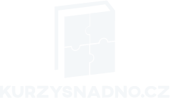 KurzySnadno