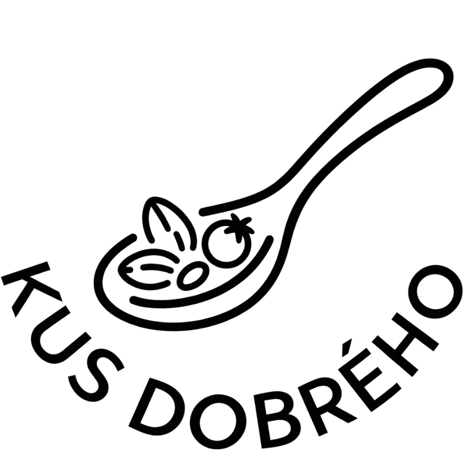 Můj e-shop