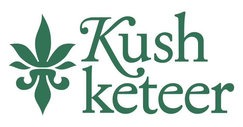 Kushketeer