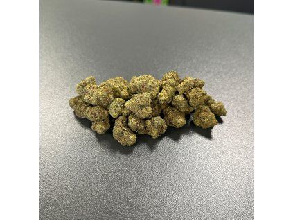 lemonpop
