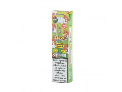 cbd 45 low