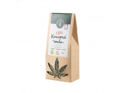 cbd 4 1 1