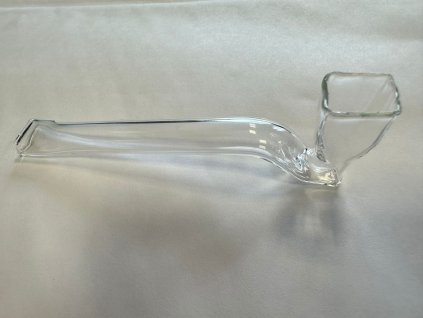 Obrázek WhatsApp, 2024 02 20 v 14.21.03 e2ae7c7d