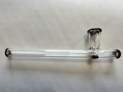 Obrázek WhatsApp, 2024 02 20 v 14.20.57 d62a0b75