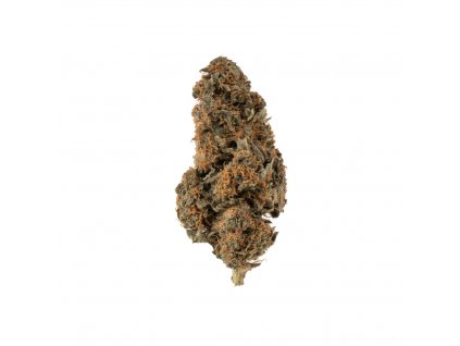 cbd 9 bubblegum cbd 1 1 1