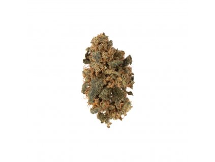 cbd 15 eletra cbd 1 1