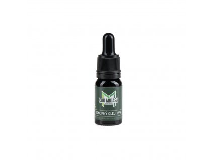 cbd 82 low