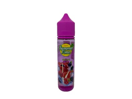 velky 1713473511 vapy bikini