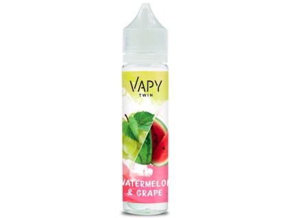 velky 1714295261 vapy watermelon grape