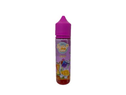 velky 1713472946 vapy loco