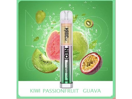 velky kiwi maracuja guava 1ks 20mg ml 1716229685