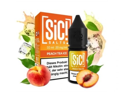 obrázek 2026 01 29 120035935