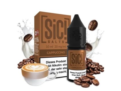 obrázek 2026 01 29 111304042