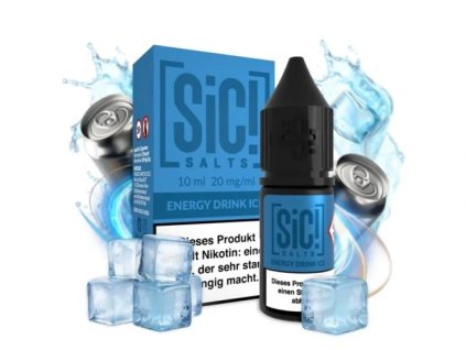 obrázek 2026 01 29 112201451