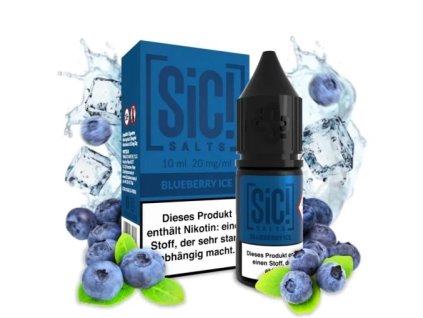 obrázek 2026 01 29 111158062