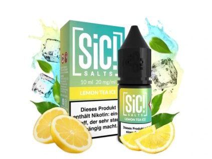 obrázek 2026 01 29 113253136