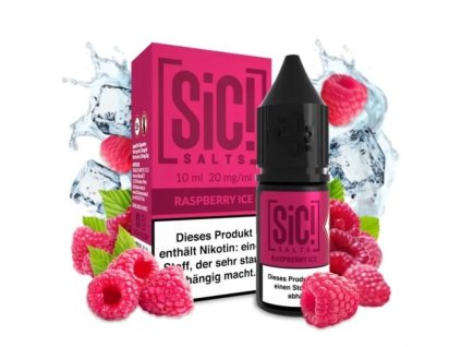 obrázek 2026 01 29 120224578