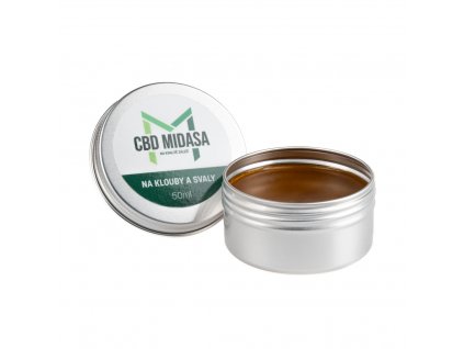 cbd 84 low