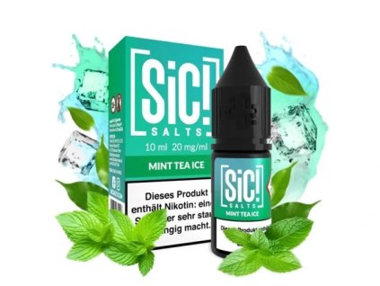 obrázek 2026 01 29 113440375