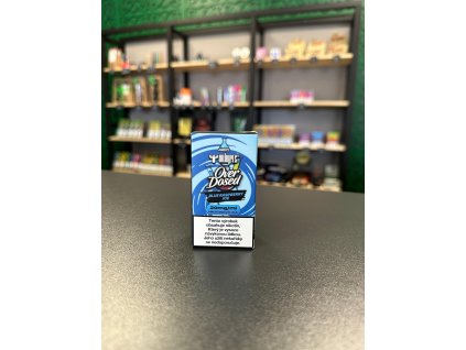 blueraspberry