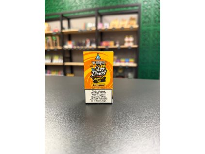 WhatsApp Image 2025 11 14 at 16.04.04