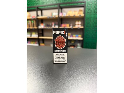 WhatsApp Image 2025 11 14 at 16.04.05