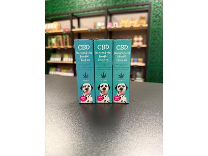 WhatsApp Image 2025 11 14 at 16.04.05 (1)