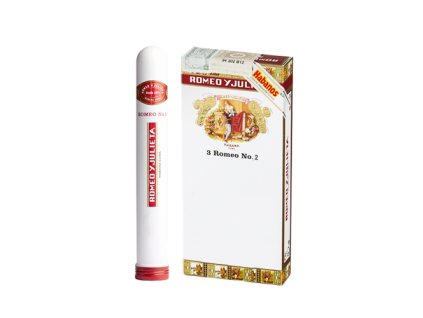 obrázek 2025 12 08 160230791