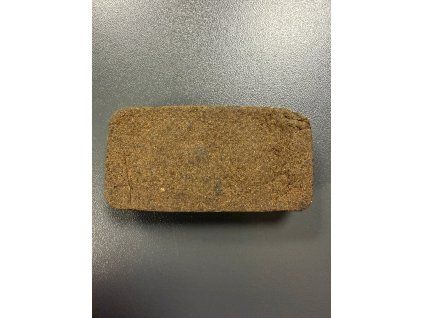 hash1