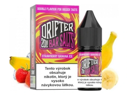 obrázek 2026 04 29 161223529