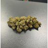 lemonpop