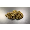 Sour Suver Haze NANO10