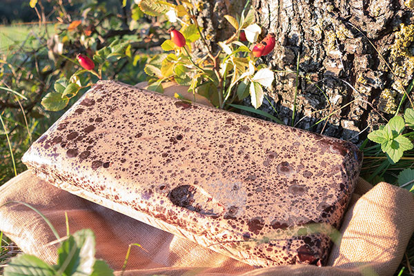 Kakao: Tajný Elixír Zdraví Kuna Indiánů