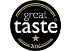Great Taste