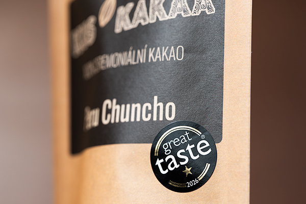 Kus-Kakaa-Great-Taste-badge-chuncho-600x400