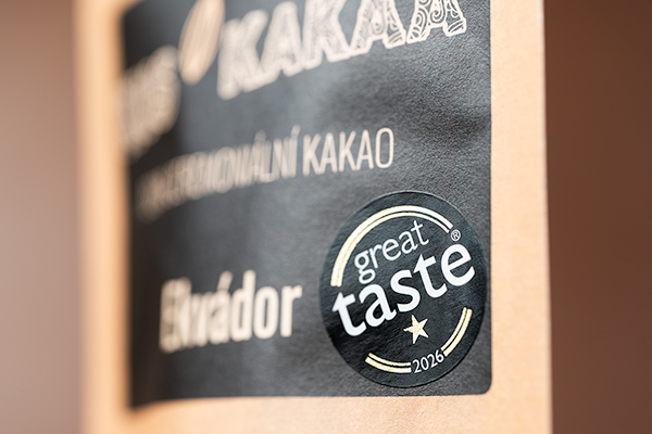 Kus-Kakaa-Great-Taste-badge-ekvador-600x400