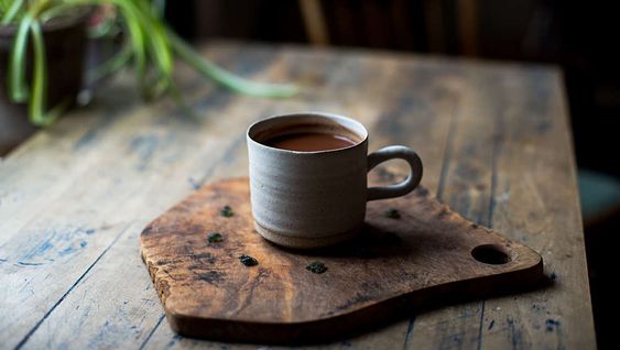 cacao_pic