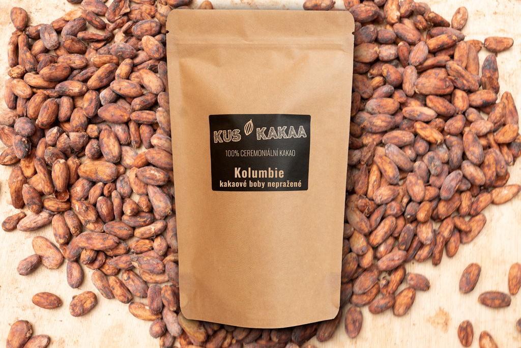 Kolumbie-boby-zatisi