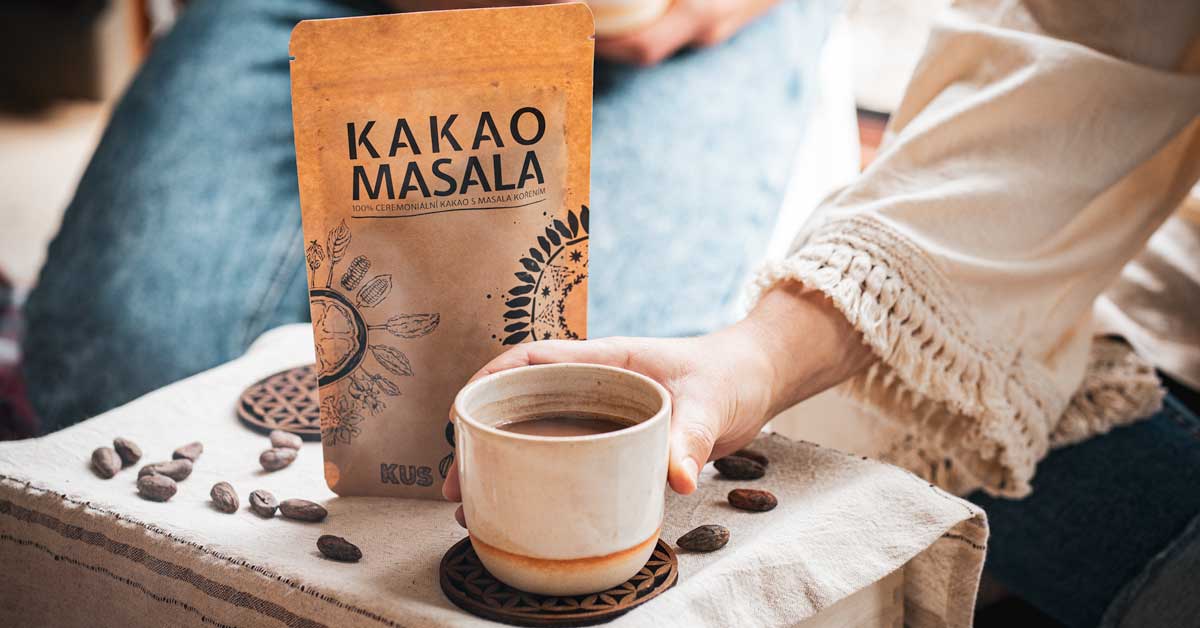 kakao-masala-body-clanku-1200x628