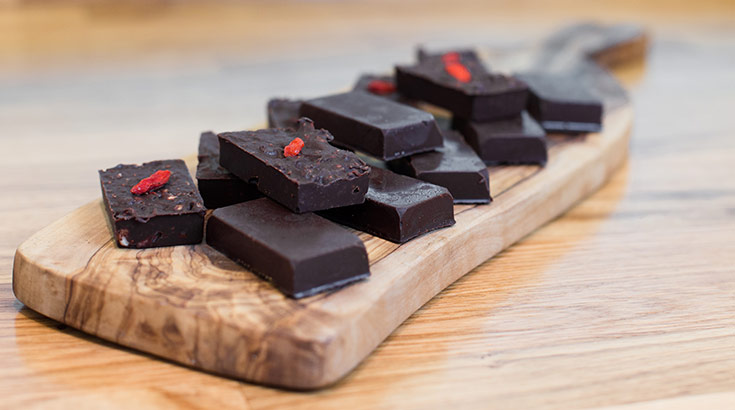 rawchocolate_kuskakaa