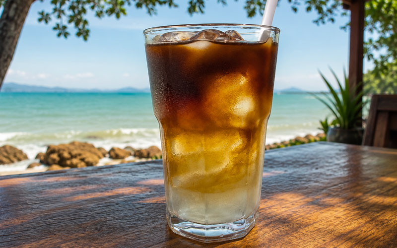 Ice-Kakao---kus-kakaa-recept_800x500