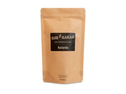 Kuskakaa Kostarika doypack 1024px
