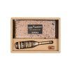 Cacao Ceremony Set - dárkový balíček