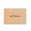 Cacao Esence Set 6x50g - dárkový balíček